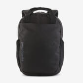 patagonia-Atom-Tote-Pack-20L-Black-168x168