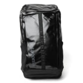 patagonia-Black-Hole-Pack-25L-Black-168x168