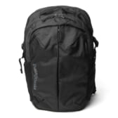 patagonia-Refugio-Day-Pack-26L-Black-168x168