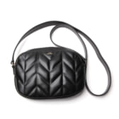 A.P.C.-23226102489-99-168x168