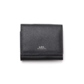 A.P.C.-24226102340-99-168x168