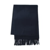 A.P.C.-Ambroise-刺繍入りマフラー-Navy-168x168