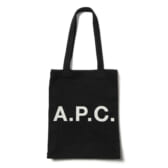 A.P.C.-TOTE-LOU-24226102149-99-168x168