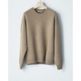 AURALEE-BABY-CASHMERE-KNIT-PO-Natural-Brown-168x168