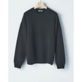 AURALEE-BABY-CASHMERE-KNIT-PO-Top-Black-168x168