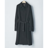 AURALEE-CASHMERE-WOOL-MOSSER-SOUTIEN-COLLAR-COAT-Black-168x168