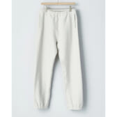 AURALEE-HIGH-COUNT-HEAVY-SWEAT-PANTS-Top-Gray-168x168