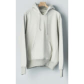 AURALEE-HIGH-COUNT-HEAVY-SWEAT-PO-PARKA-Top-Gray-168x168