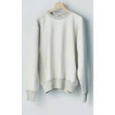 AURALEE-HIGH-COUNT-HEAVY-SWEAT-PO-Top-Gray-168x168