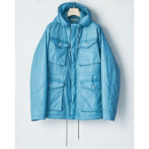 AURALEE-QUILTED-SUPER-LIGHT-NYLON-RIPSTOP-FELD-BLOUSON-Blue-168x168