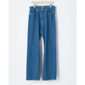 AURALEE-SELVEDGE-LIGHT-DENIM-PANTS-Light-Indigo-168x168