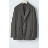 AURALEE-SUPER-FINE-TROPICAL-WOOL-PADDED-JACKET-Top-Brown-168x168