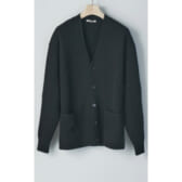 AURALEE-SUPER-FINE-WOOL-RIB-KNIT-BIG-CARDIGAN-Black-168x168