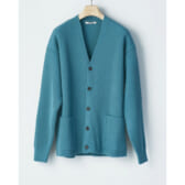 AURALEE-SUPER-FINE-WOOL-RIB-KNIT-BIG-CARDIGAN-Blue-168x168