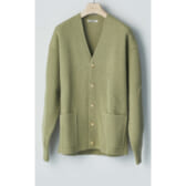 AURALEE-SUPER-FINE-WOOL-RIB-KNIT-BIG-CARDIGAN-Top-Yellow-168x168