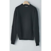 AURALEE-SUPER-FINE-WOOL-RIB-KNIT-BIG-PO-Black-168x168