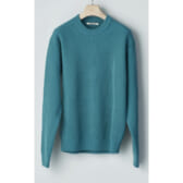 AURALEE-SUPER-FINE-WOOL-RIB-KNIT-BIG-PO-Blue-168x168