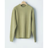 AURALEE-SUPER-FINE-WOOL-RIB-KNIT-BIG-PO-Top-Yellow-168x168