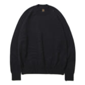 BATONER-AGING-WOOL-CREW-NECK-メンズ-Navy-168x168