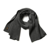 BATONER-WOOL-SMOOTH-STOLE-Charcoal-168x168