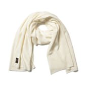 BATONER-WOOL-SMOOTH-STOLE-Natural-168x168