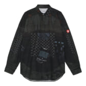 C.E-CAV-EMPT-BLACK-FOG-BIG-SHIRT-Black-168x168