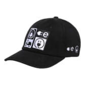 C.E-CAV-EMPT-CHARGING-CAP-Black-168x168