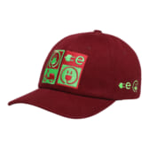 C.E-CAV-EMPT-CHARGING-CAP-Red-168x168
