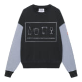 C.E-CAV-EMPT-CONTAINER-CREW-NECK-Black-168x168