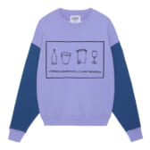 C.E-CAV-EMPT-CONTAINER-CREW-NECK-Navy-168x168