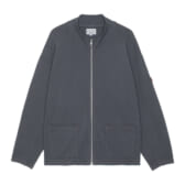 C.E-CAV-EMPT-DBL-KNIT-ZIP-UP-Charcoal-168x168