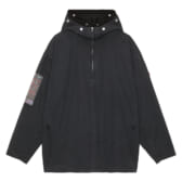 C.E-CAV-EMPT-DOUBLE-HOOD-ANORAK-Black-168x168