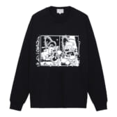 C.E-CAV-EMPT-KL-COMET1-LONG-SLEEVE-T-Black-168x168