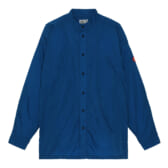 C.E-CAV-EMPT-NYLON-WORK-SHIRT-Navy-168x168