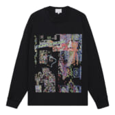 C.E-CAV-EMPT-OPTOELECTRONICS-LONG-SLEEVE-T-Black-168x168