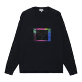 C.E-CAV-EMPT-OVERDYE-RAGLAN-HEAVY-LONG-SLEEVE-T-Black-168x168