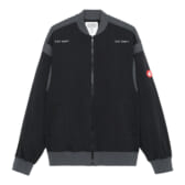 C.E-CAV-EMPT-RIB-SEAM-ZIP-JACKET-Black-168x168