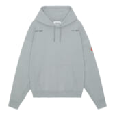 C.E-CAV-EMPT-SOLID-HEAVY-HOODY-Grey-168x168