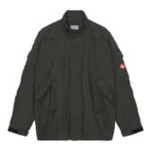C.E-CAV-EMPT-STAND-COLLAR-BDU-Charcoal-168x168