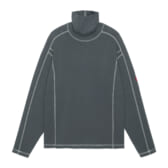 C.E-CAV-EMPT-TURTLE-NECK-DBL-KNT-LONG-SLEEVE-T-Charcoal-168x168