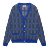 C.E-CAV-EMPT-VH-CARDIGAN-Navy-168x168