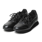 COMME-des-GARÇONS-SHIRT-ASICS-OC-RUNNER-x-CDG-SHIRT-Black-168x168