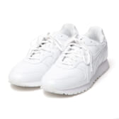 COMME-des-GARÇONS-SHIRT-ASICS-OC-RUNNER-x-CDG-SHIRT-White-168x168