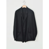 COMOLI-シルクネル-ジャケット-Navy-168x168