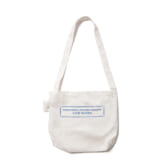 COW-BOOKS-Linen-Shoulder-Tote-White-×-Blue-168x168