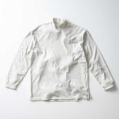 CURLY-CASHMERE-BLENDED-MOCKNECK-LS-TEE-168x168
