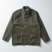 CURLY-HARD-TWILL-COVERALL-168x168