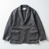 CURLY-MELTON-WOOL-JACKET-168x168