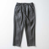 CURLY-MELTON-WOOL-TROUSERS-168x168