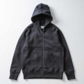 CURLY-RAFFY-ZIP-PARKA-168x168